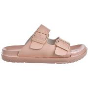 Teenslippers Big Star NN274A753