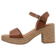 Sandalen Sandra Fontan LETITTA