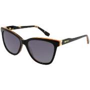 Zonnebril Kodak FI40044-512