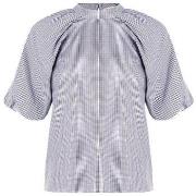 Blouse Rinascimento CFC0126379003