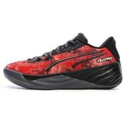 Lage Sneakers Puma -