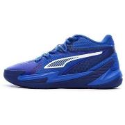 Basketbalschoenen Puma -