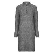 Korte Jurk Vila VINYNNI