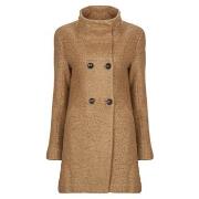 Mantel Only ONLNEWSOPHIA WOOL