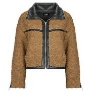 Mantel Only ONLPATTI LIFE TEDDY