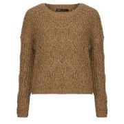 Trui Only ONLHANJA LS GLITTER