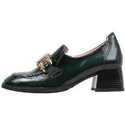 Mocassins Hispanitas CHARLIZE-4-I23