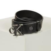 Riem Calvin Klein Jeans BELT GIFT SET