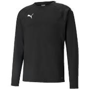 Sweater Puma Sweat teamLIGA Training