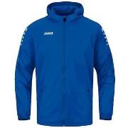 Trainingsjack Jako Veste de survêtement Team 2.0 bleu