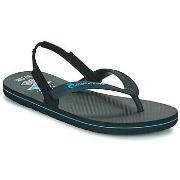 Teenslippers Rip Curl ICON OPEN TOE - BOY