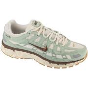 Lage Sneakers Nike P-6000 SE