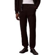 Trainingsbroek Calvin Klein Jeans 350GSM FLEECE GIFT G LV04RD252G