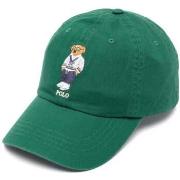 Pet Polo Ralph Lauren -