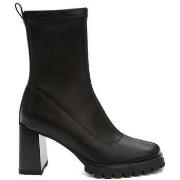 Enkellaarzen Betsy -