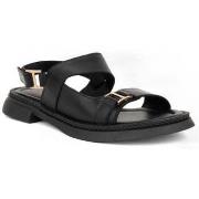 Sandalen Sergio Moretti -