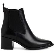 Enkellaarzen Tamaris -