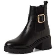 Enkellaarzen Tamaris -