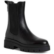 Enkellaarzen Tamaris -