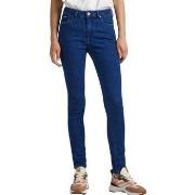 Skinny Jeans Pepe jeans -