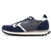Lage Sneakers Pepe jeans -