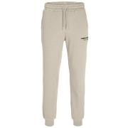 Trainingsbroek Jack &amp; Jones -