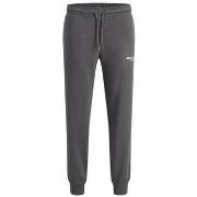 Trainingsbroek Jack &amp; Jones -