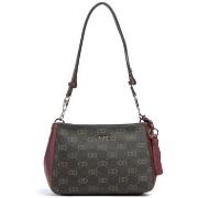 Schoudertas Liu Jo -