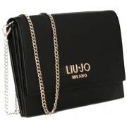 Schoudertas Liu Jo -
