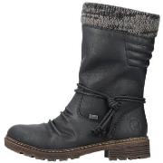 Laarzen Rieker Z475500