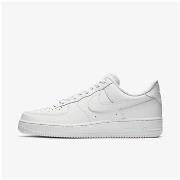 Lage Sneakers Nike Air Force 1 LE