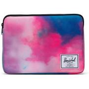 Laptoptas Herschel Anchor Sleeve 15-16' Inch Cloudburst Neon