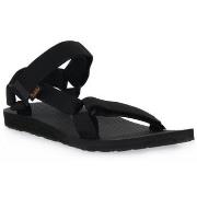 Sandalen Teva Original Universal