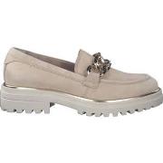 Mocassins Tamaris -
