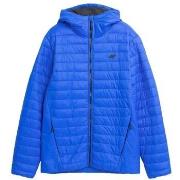 Blazer 4F 4FAW23TDJAM24036S