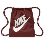Rugzak Nike Heritage Drawstring