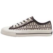 Lage Sneakers Guess CAREY