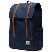 Rugzak Herschel Survey