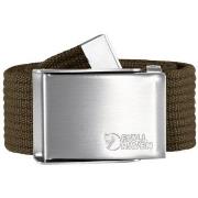 Riem Fjallraven Canvas