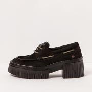 Enkellaarzen Art 113791101003