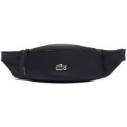 Heuptas Lacoste NH3317LV