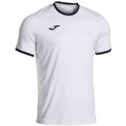 T-shirt Korte Mouw Joma 104494203
