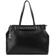 Boodschappentas Juicy Couture BIJJM8959WVP000
