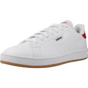 Lage Sneakers adidas URBAN COURT