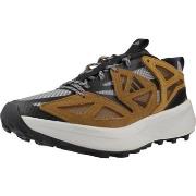 Wandelschoenen adidas KANTAI TRAIL