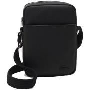Tas Lacoste MENS CLASSIC VERTICAL CAM