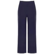 Broeken Rinascimento CFC0119759003