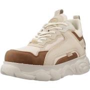 Hoge Sneakers Buffalo CLD CHAI