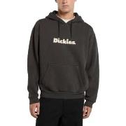 Sweater Dickies SLAYDEN GD