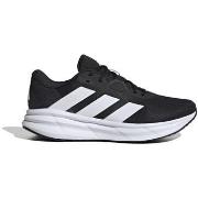 Hardloopschoenen adidas GALAXY 7 M